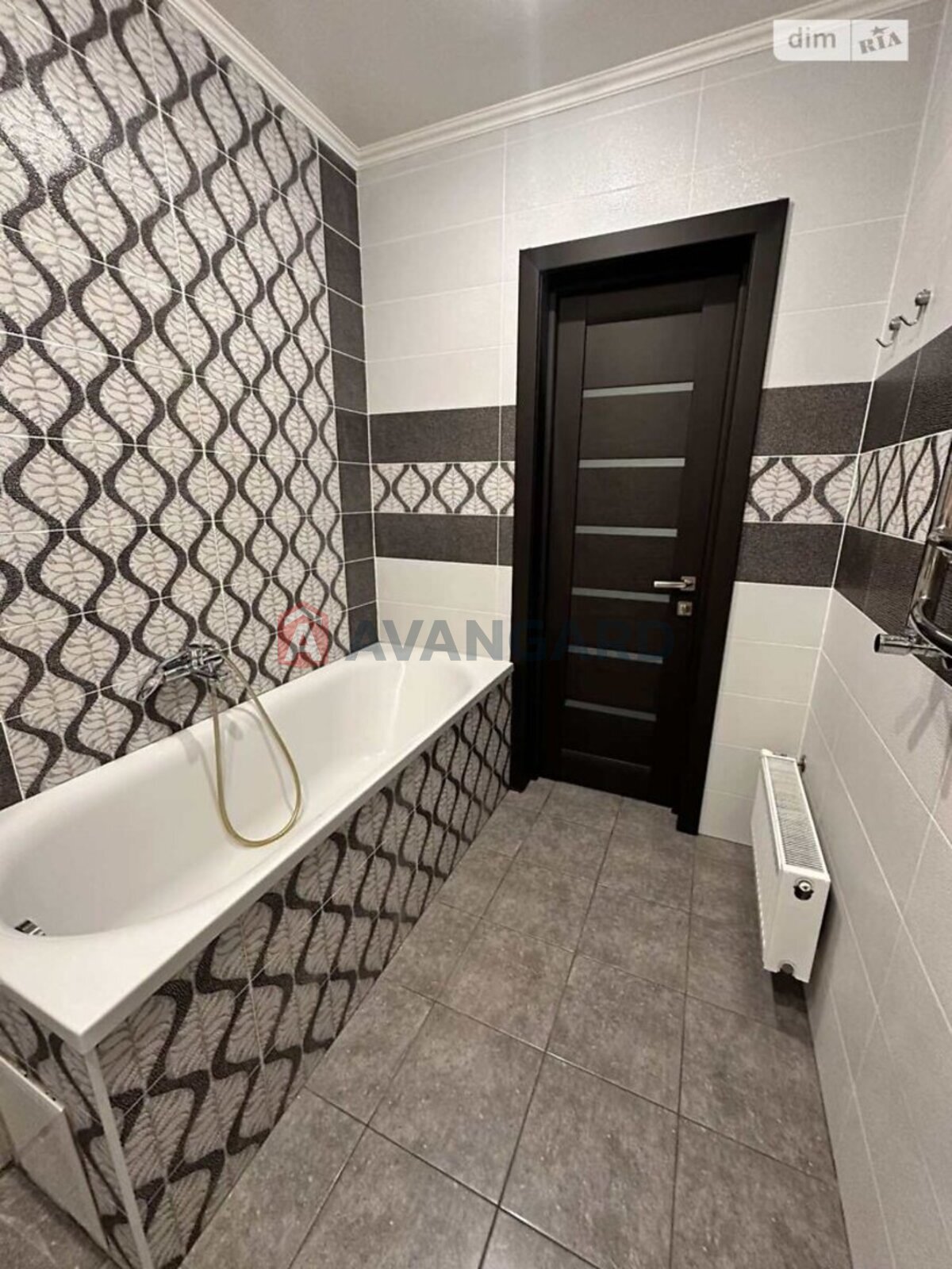 2 . , 70/-/12 . ., 7/10   15