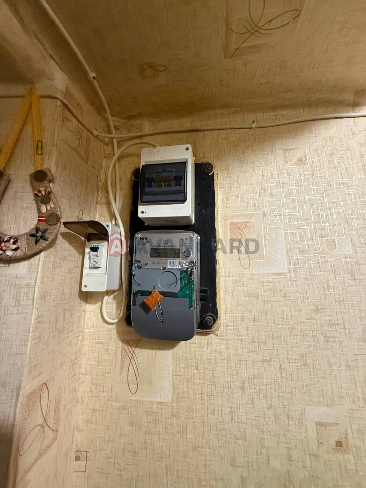 3 ����. ��������, 59/43/6 ��. �., 1/5 ���� ���� 3