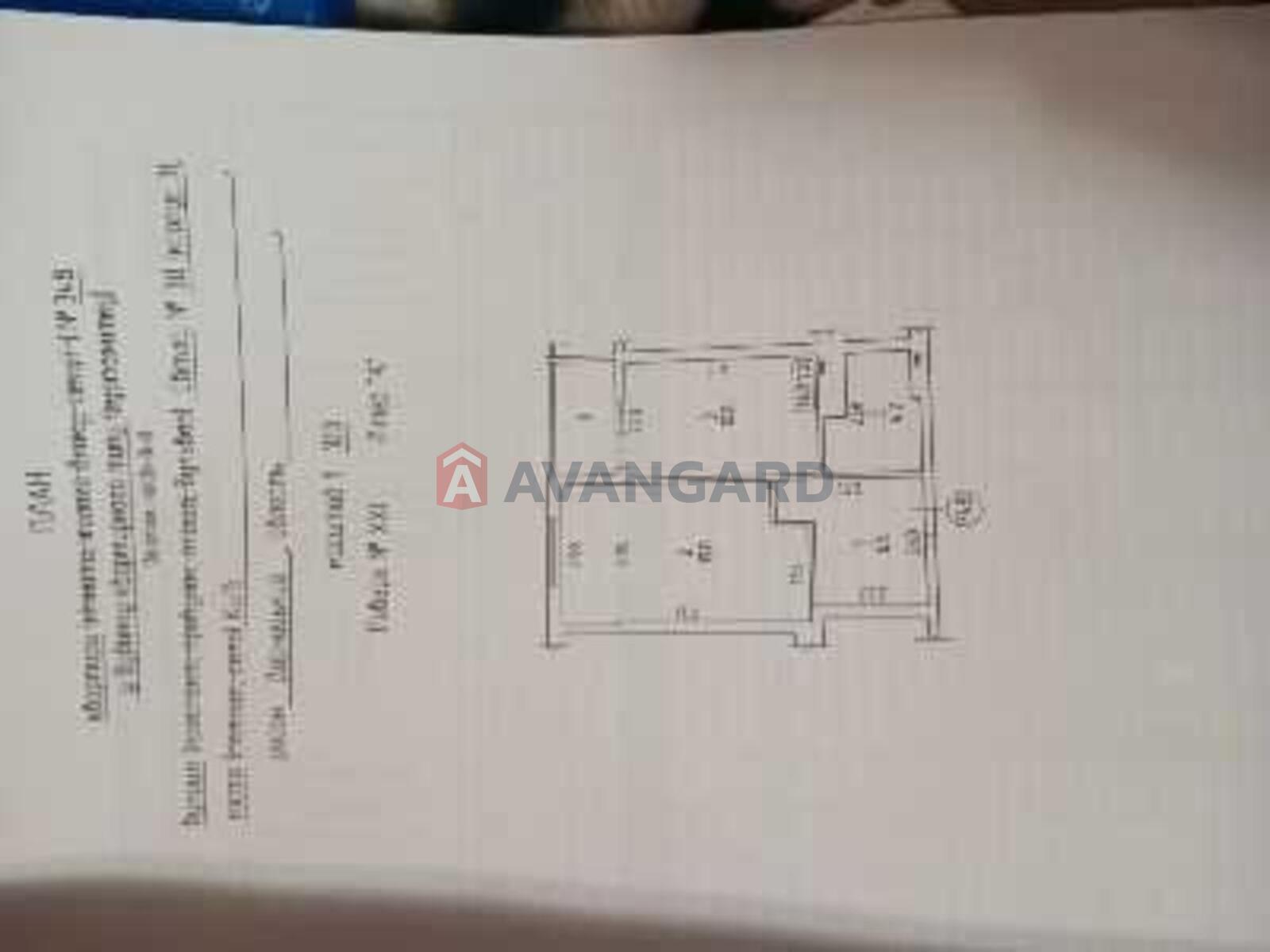 1 ��. ��������, 40/-/11 ��. �., 21/25 ������ ���� 1