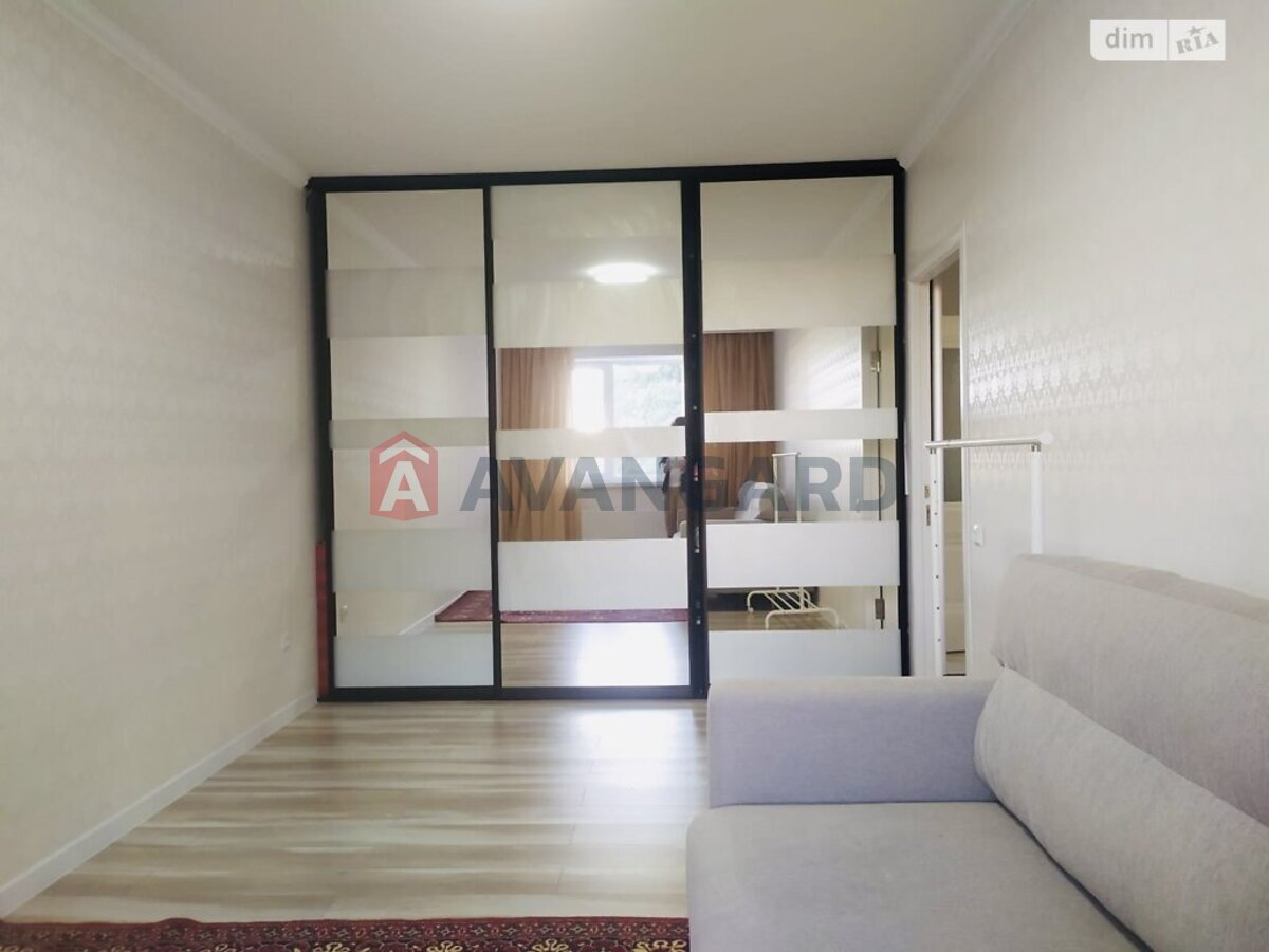 2 . , 80/75/17 . ., 5/12   15