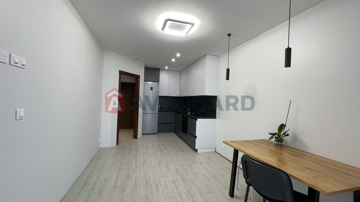 3 ��. ��������, 59/22/21 ��. �., 4/12 ������ ���� 3