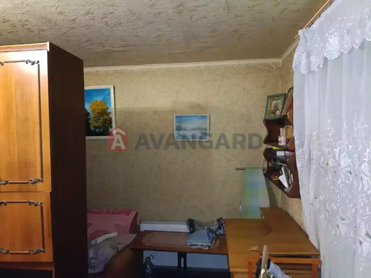 1 ��. ��������, 45/28/8 ��. �., 4/4 ������ ���� 6