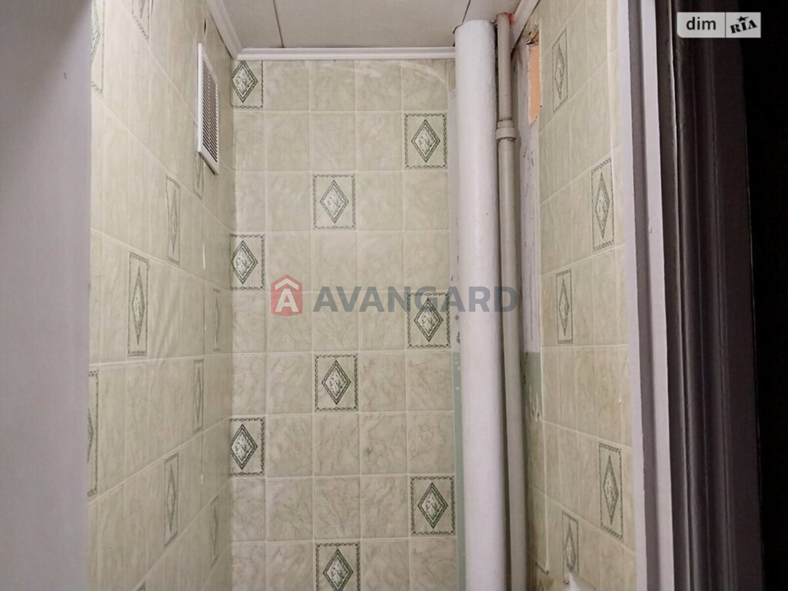 3 . , 68/-/10 . ., 6/10   5