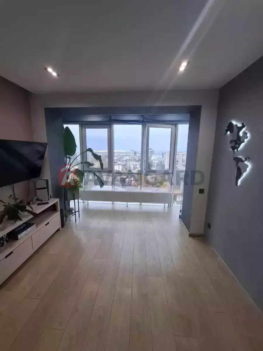 1 . , 44/20/10 . ., 6/11   4