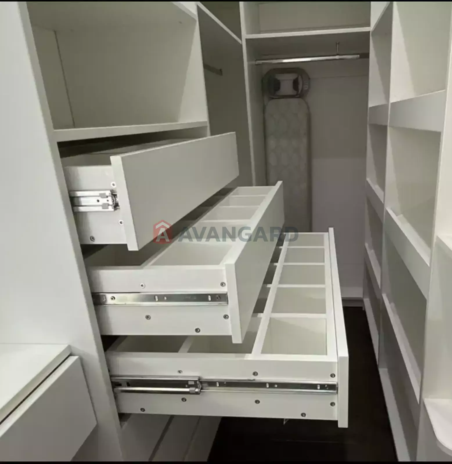 2 ����. ��������, 98/65/15 ��. �., 22/23 ���� ���� 13