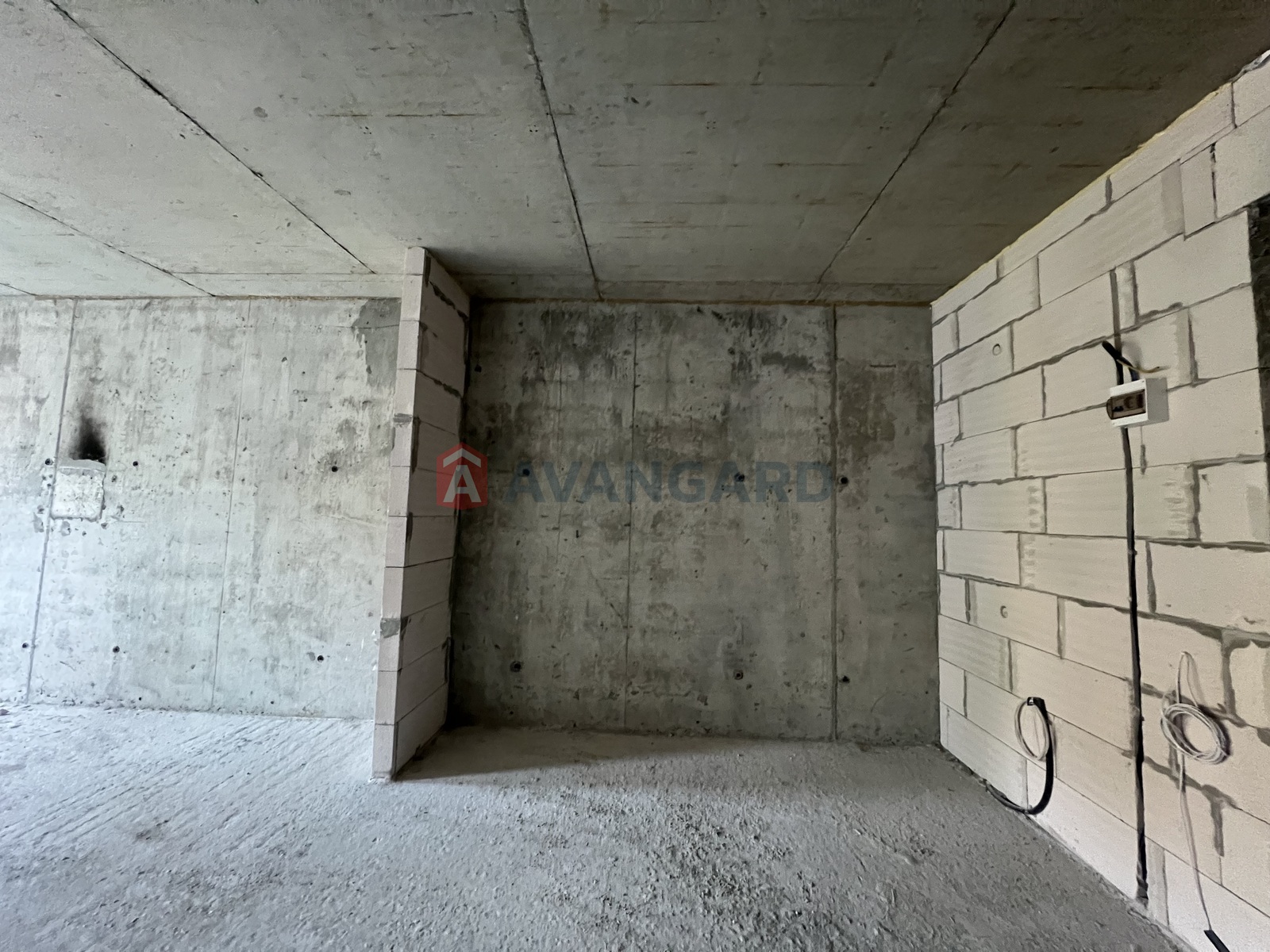 1 . , 43,3/14/15 . ., 4/6   7