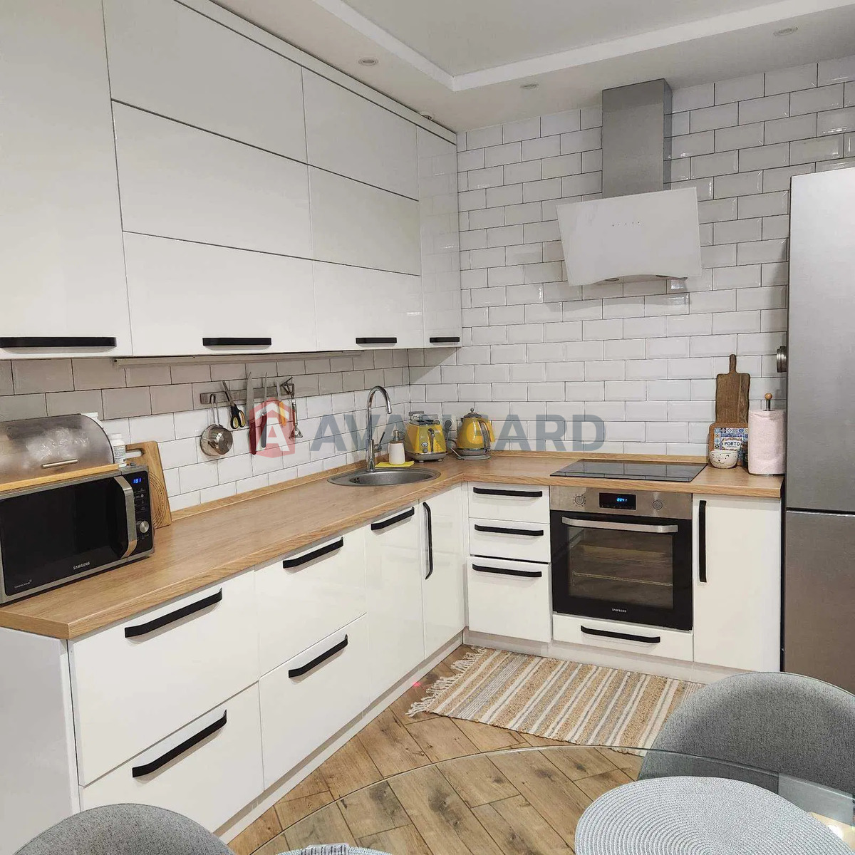 2 ��. ��������, 65/-/15 ��. �., 4/23 ������ ���� 4