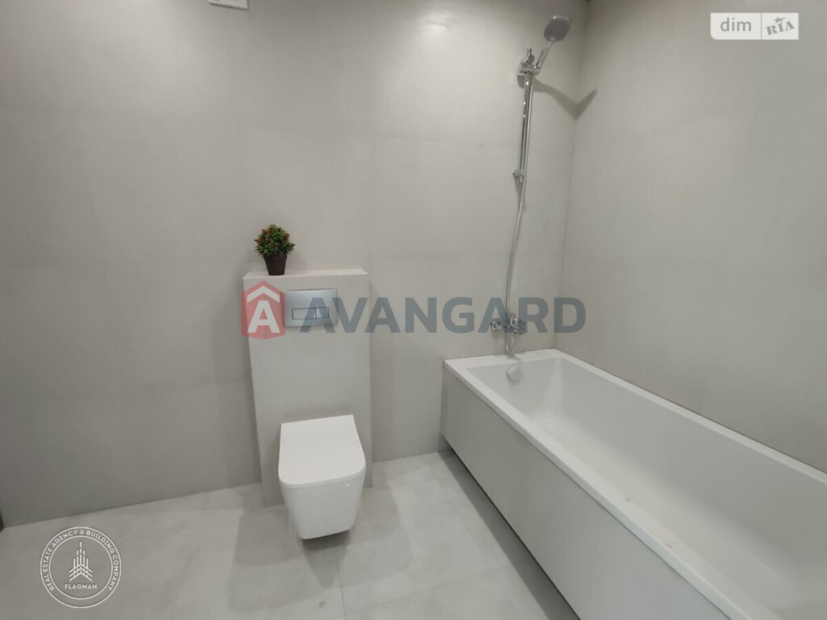 1 ��. ��������, 50/-/14 ��. �., 2/3 ������ ���� 16