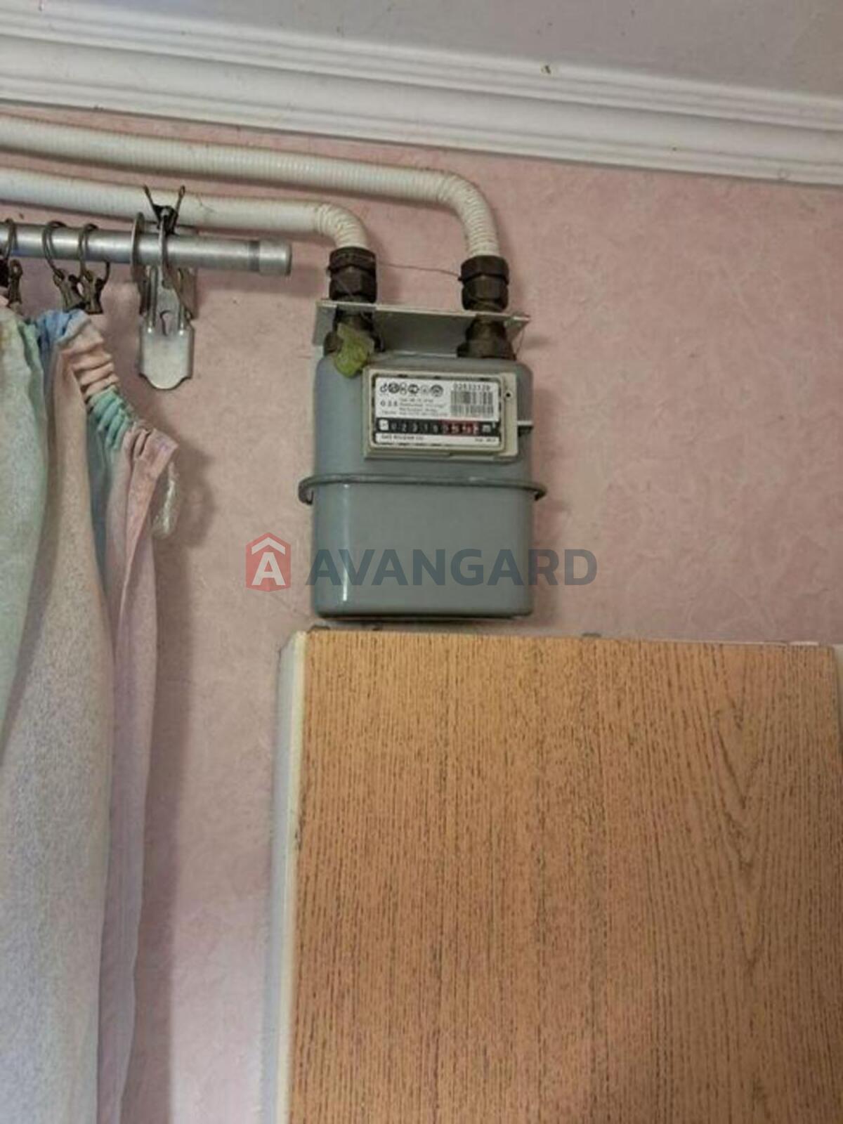 1 ��. ��������, 32/-/6 ��. �., 2/5 ������ ���� 13