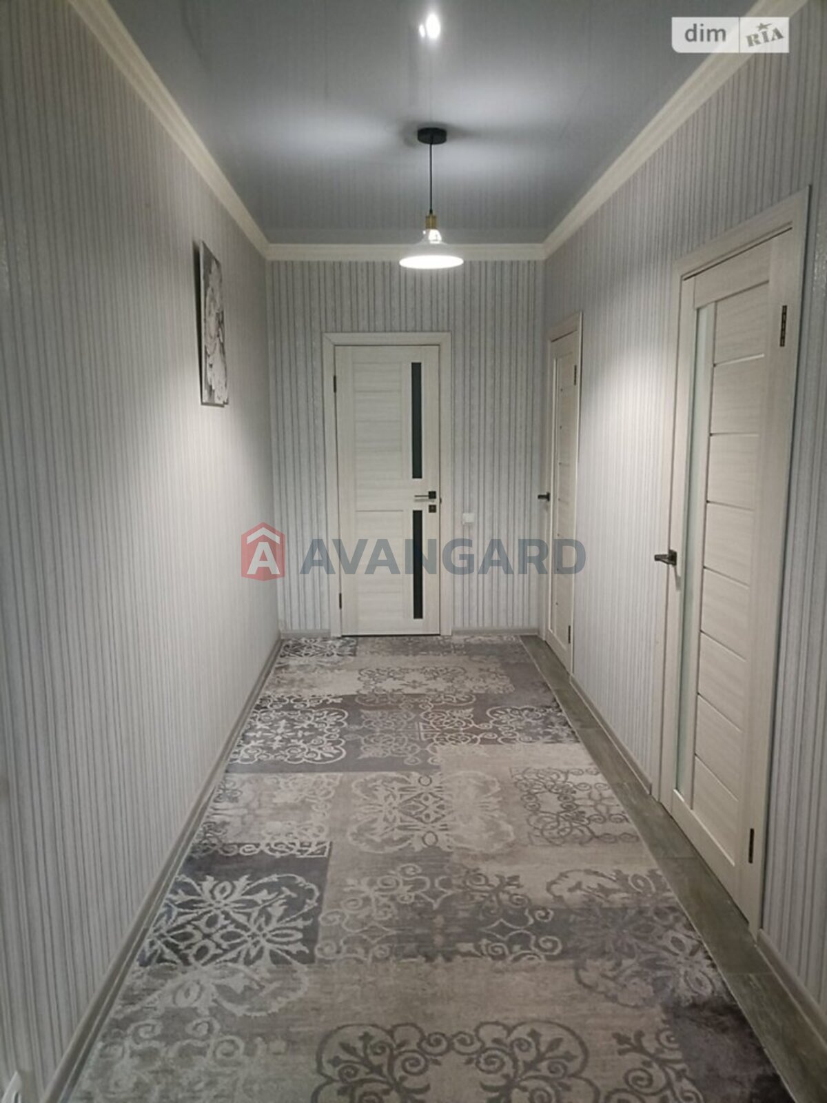 2 ��. ��������, 69/-/14 ��. �., 1/10 ������ ���� 4