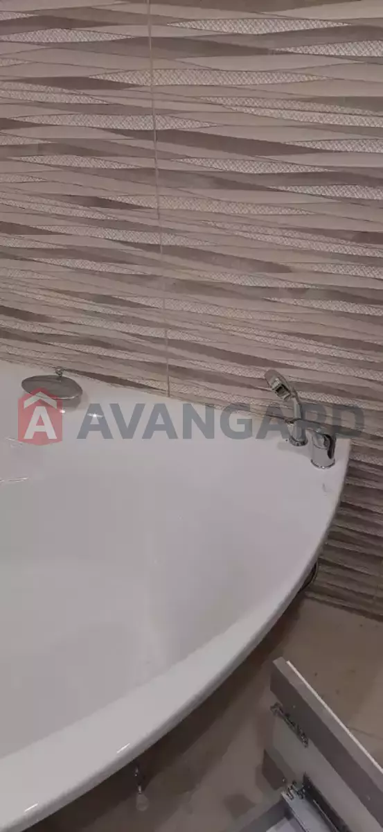 2 . , 75/-/- . ., 9/12   12