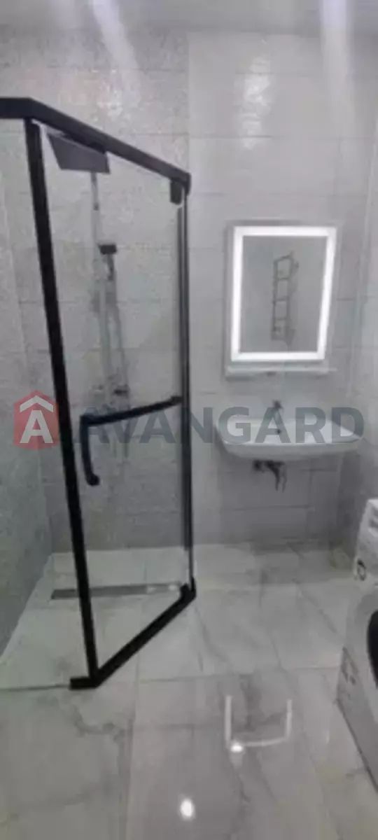 3 ��. ��������, 80/-/11 ��. �., 6/11 ������ ���� 3