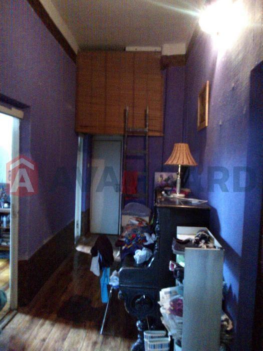 2 комн. квартира, 58/-/8 кв. м., 4/4 этаж фото 3 2 комн. квартира, 58/-/8 кв. м., 4/4 этаж фото 3