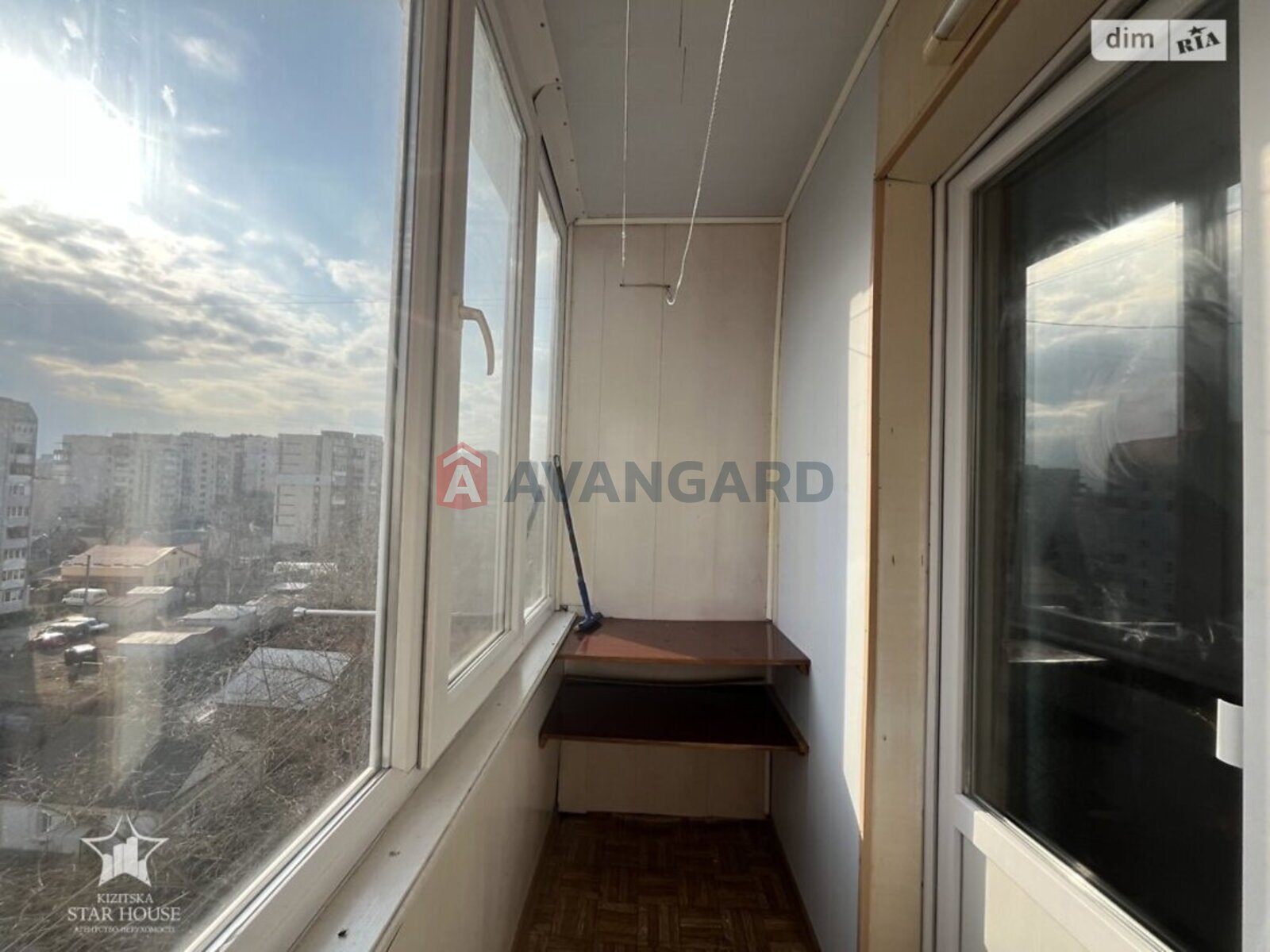 1 ��. ��������, 31/18/8 ��. �., 8/9 ������ ���� 19