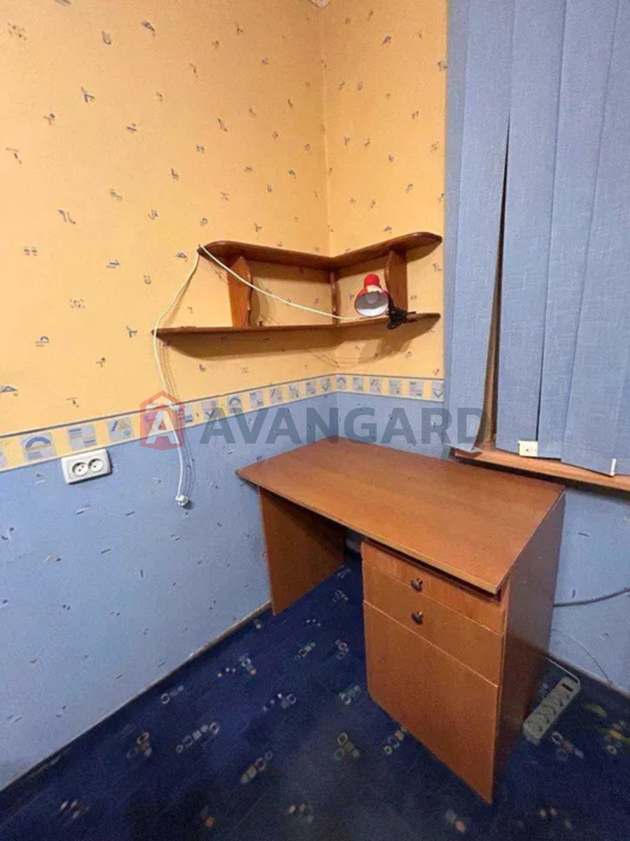 1 . , 49/32/13 . ., 1/9   7