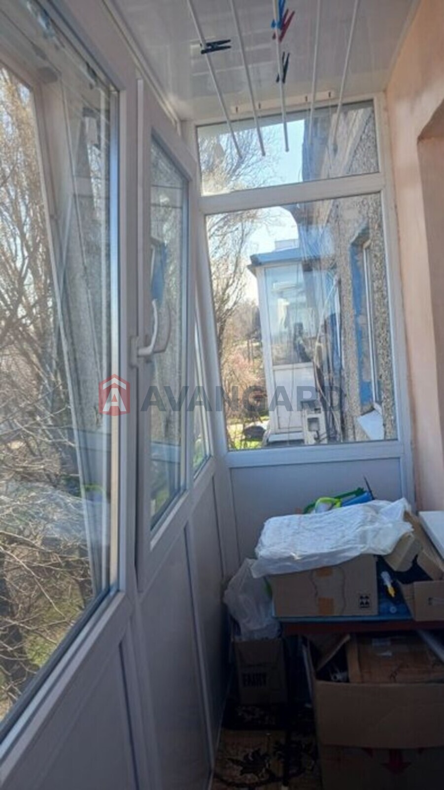 2 ��. ��������, 44/-/6 ��. �., 5/5 ������ ���� 12