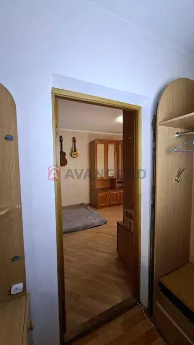 1 . , 38/-/8 . ., 16/16   12