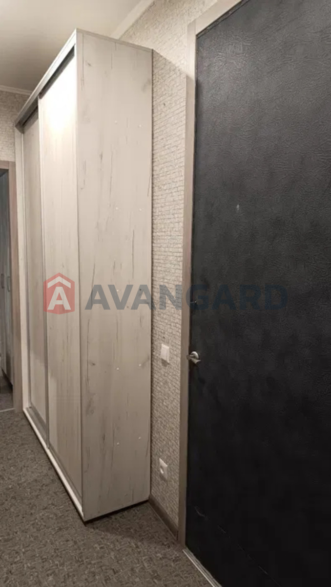 2 . , 49/-/7 . ., 3/5   14