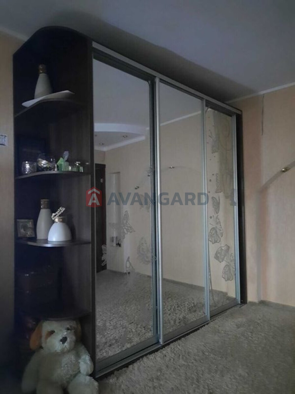 2 . , 56/-/6 . ., 2/5   11