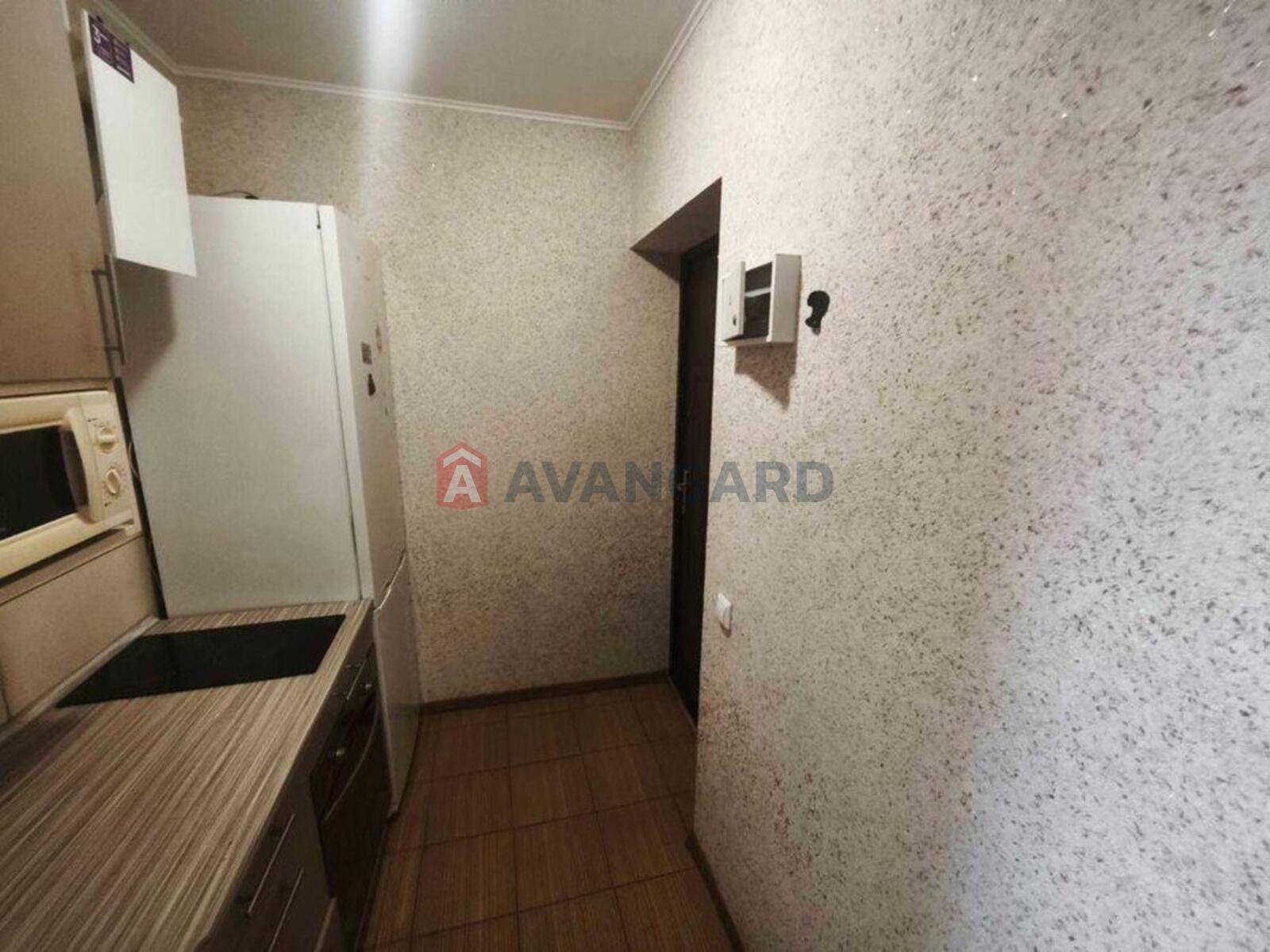 1 ��. ��������, 30/-/6 ��. �., 3/3 ������ ���� 2