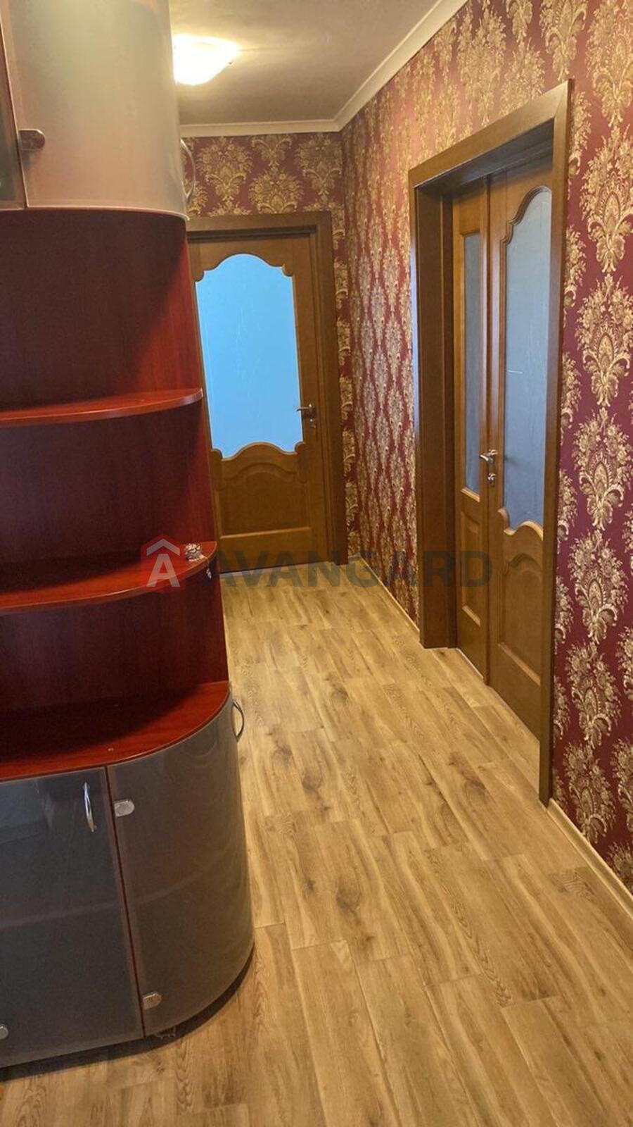 4 ��. ��������, 87,5/-/8,5 ��. �., 10/16 ������ ���� 16