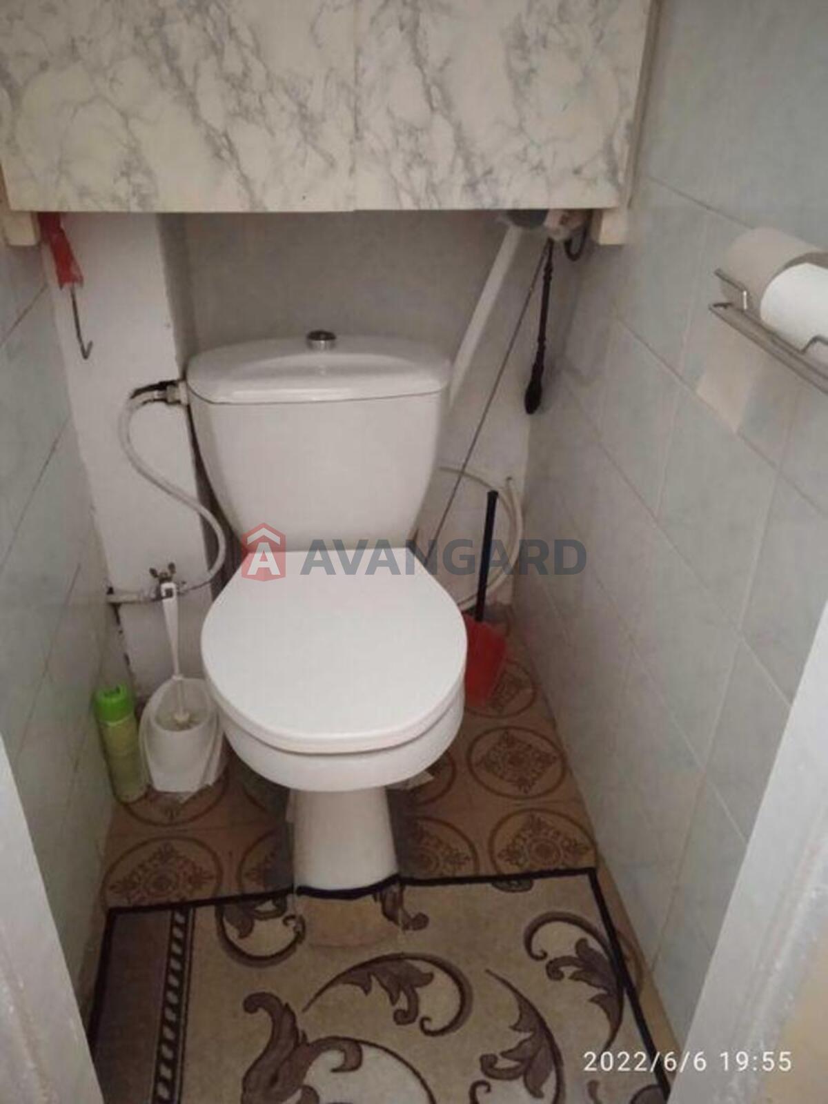 2 ��. ��������, 48/-/7 ��. �., 2/5 ������ ���� 6