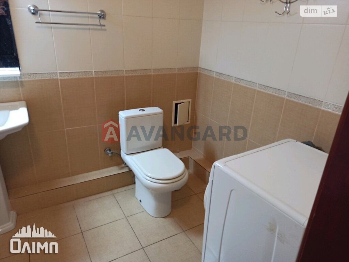 2 ��. ��������, 68/32/15 ��. �., 6/9 ������ ���� 7