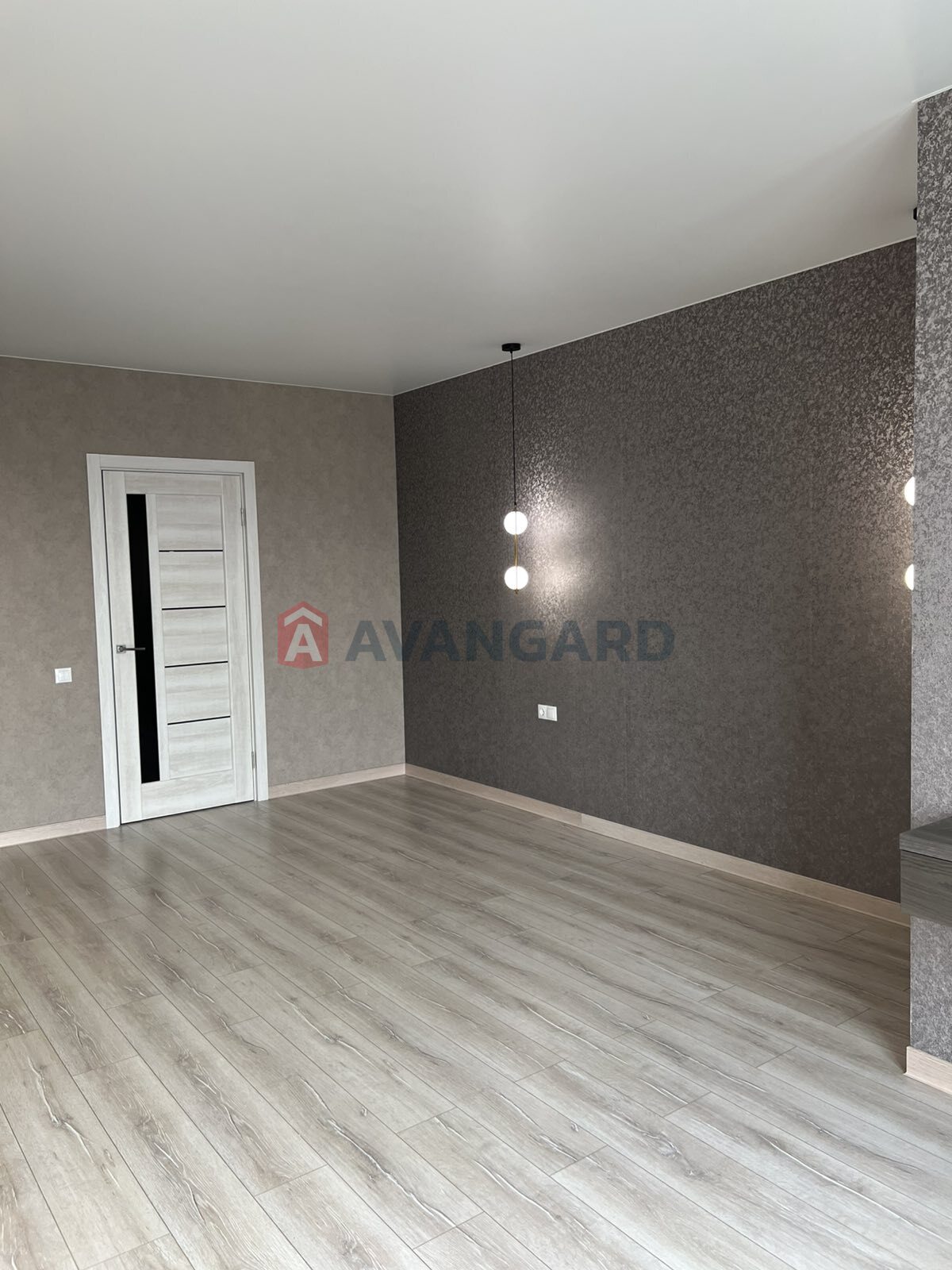 1 ��. ��������, 54/20/12 ��. �., 9/15 ������ ���� 7