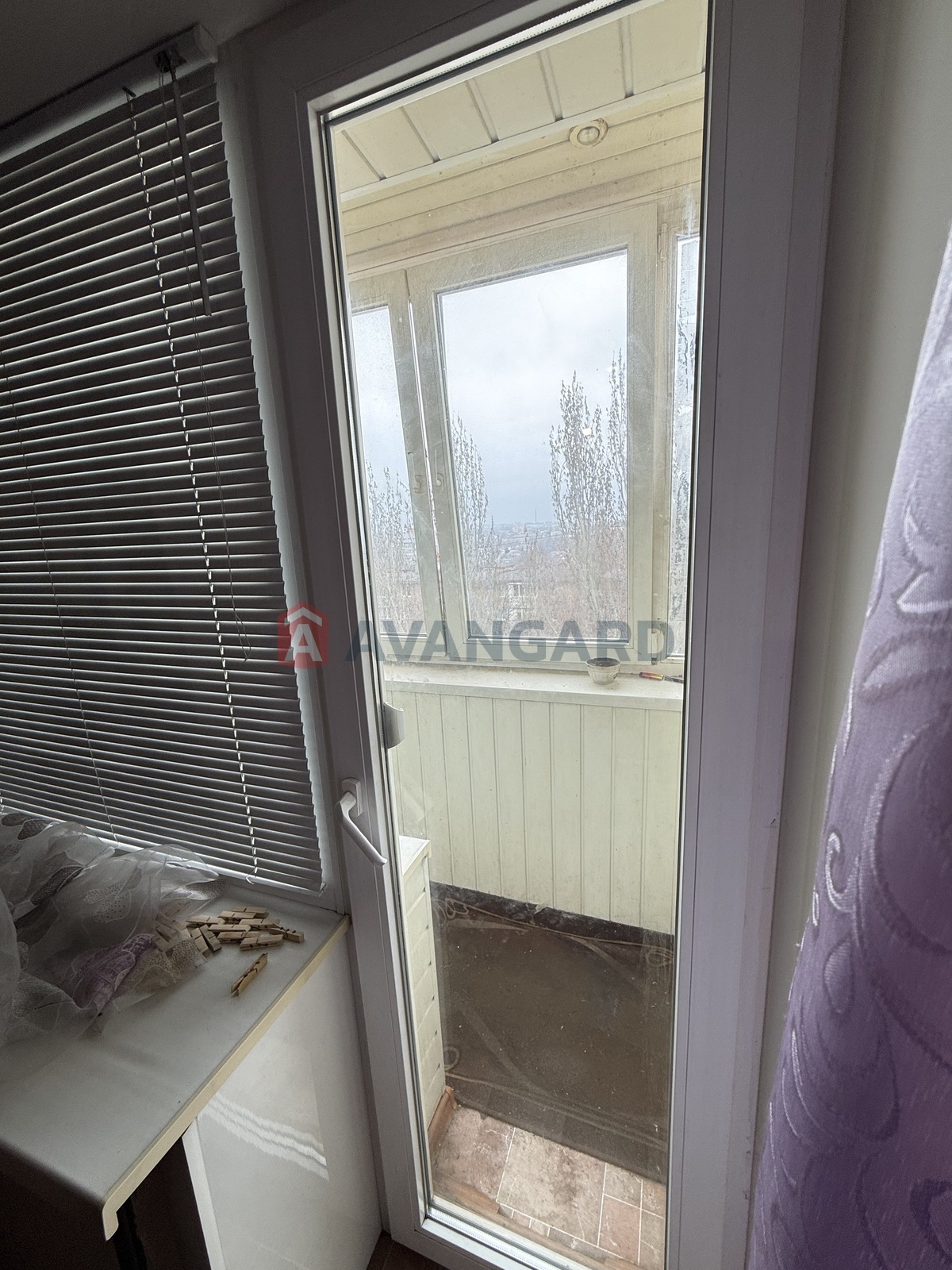 2 ��. ��������, 42/-/6 ��. �., 5/5 ������ ���� 13