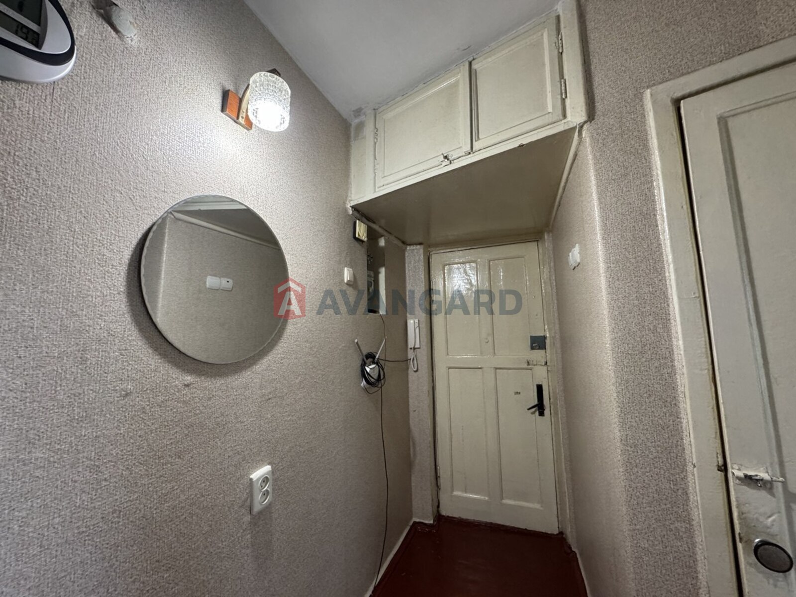 2 ��. ��������, 47,29/29,4/5,7 ��. �., 5/5 ������ ���� 6