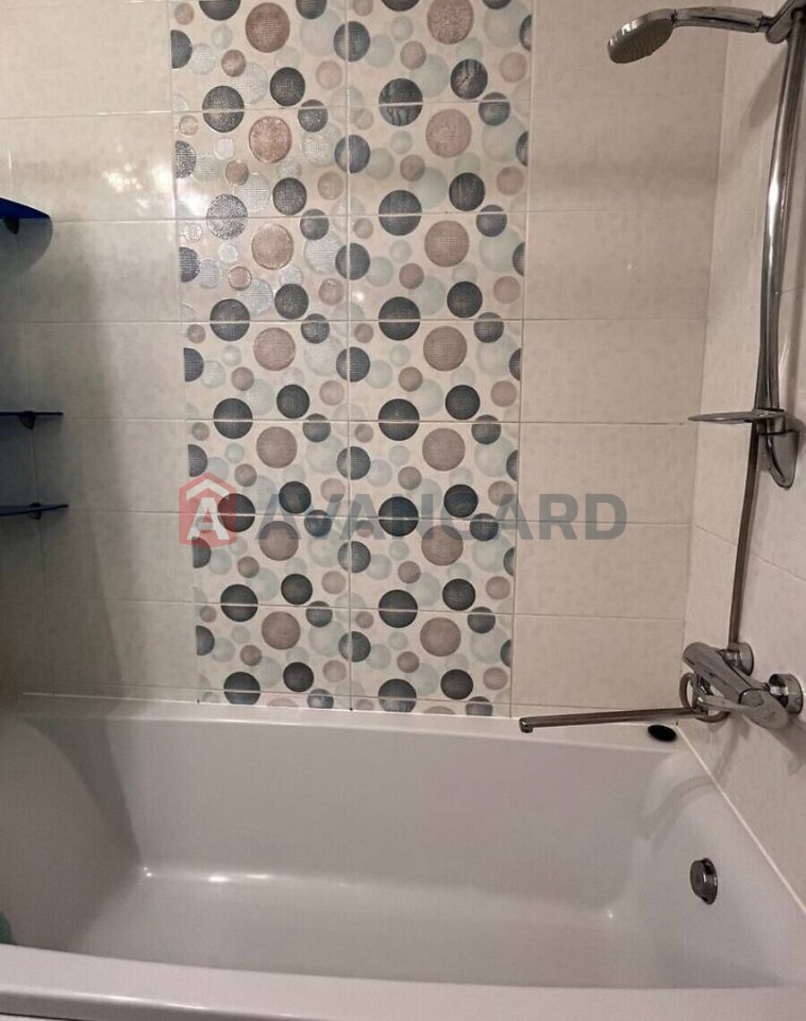 1 ����. ��������, 47/-/- ��. �., 10/10 ���� ���� 17