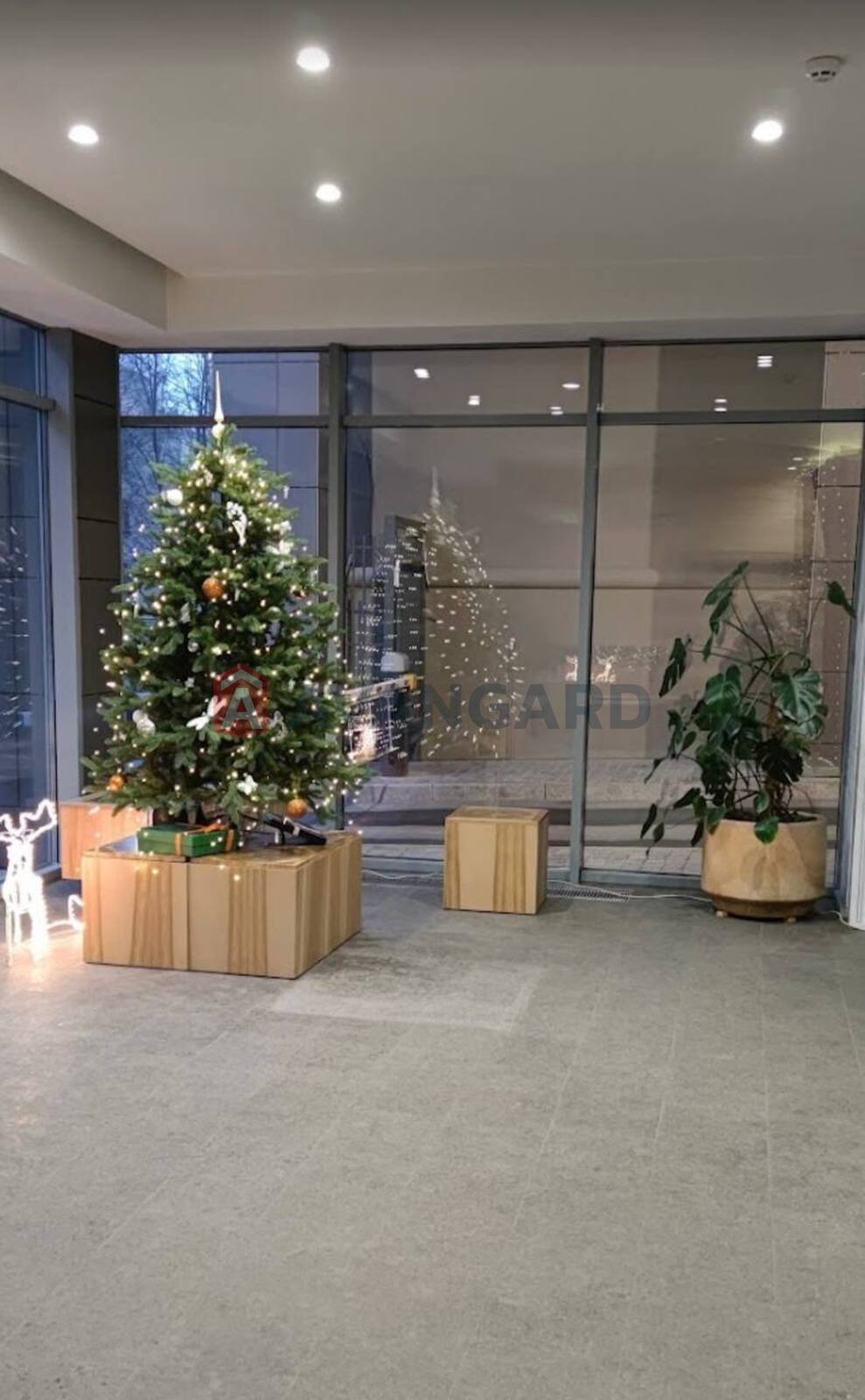 2 ��. ��������, 59/1/12 ��. �., 7/20 ������ ���� 4