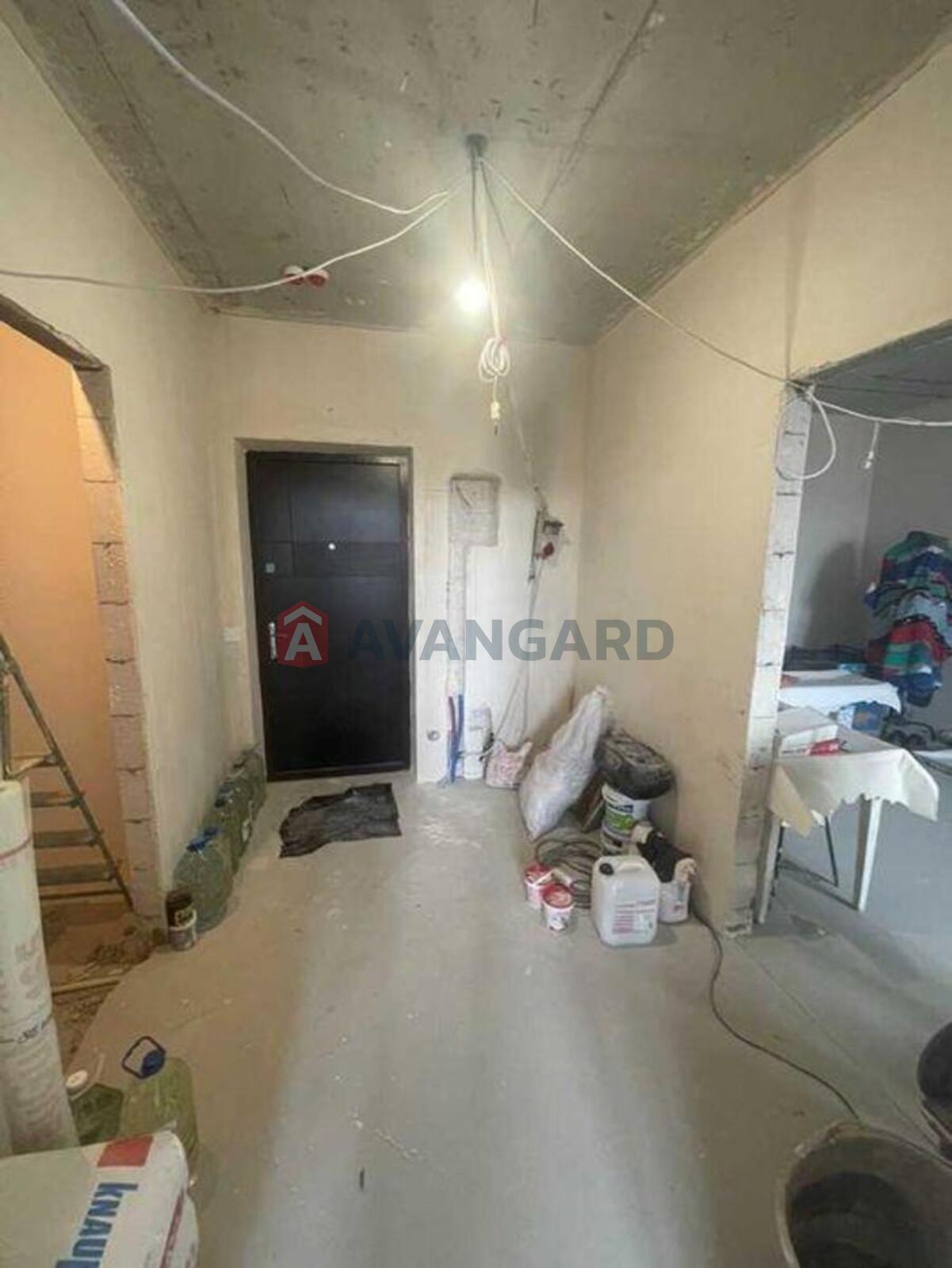 1 ��. ��������, 49/-/7 ��. �., 7/25 ������ ���� 5