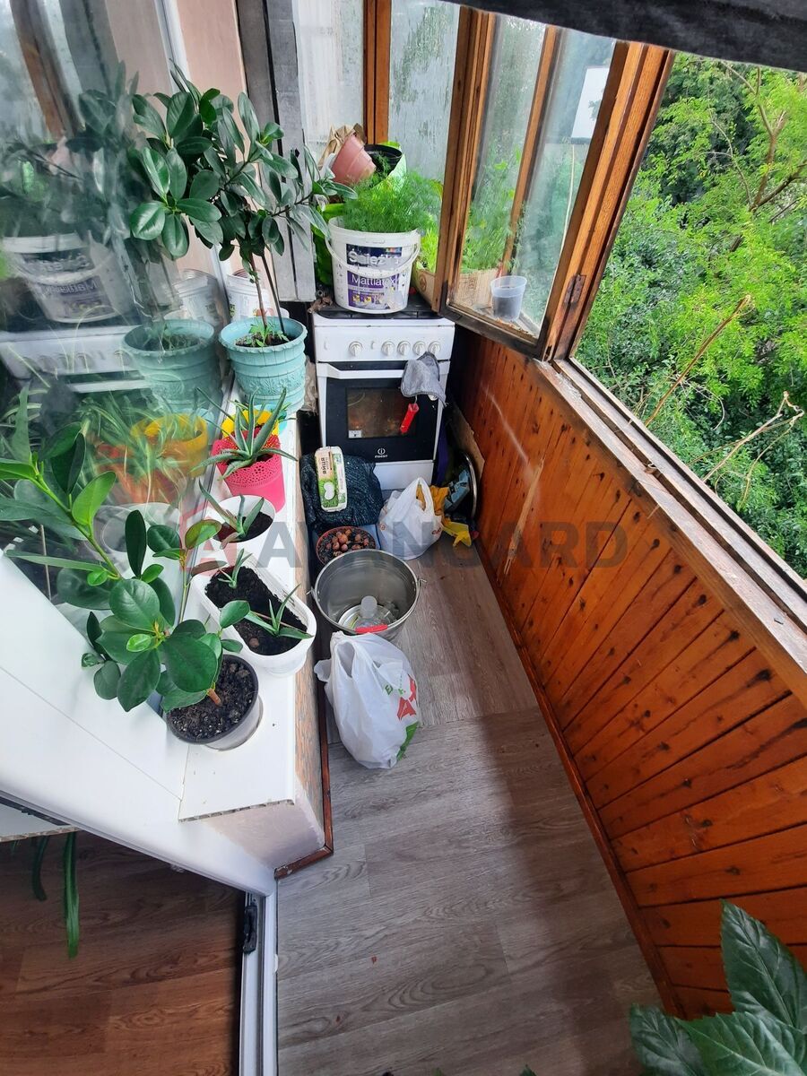 2 ��. ��������, 48/30/6 ��. �., 3/5 ������ ���� 7