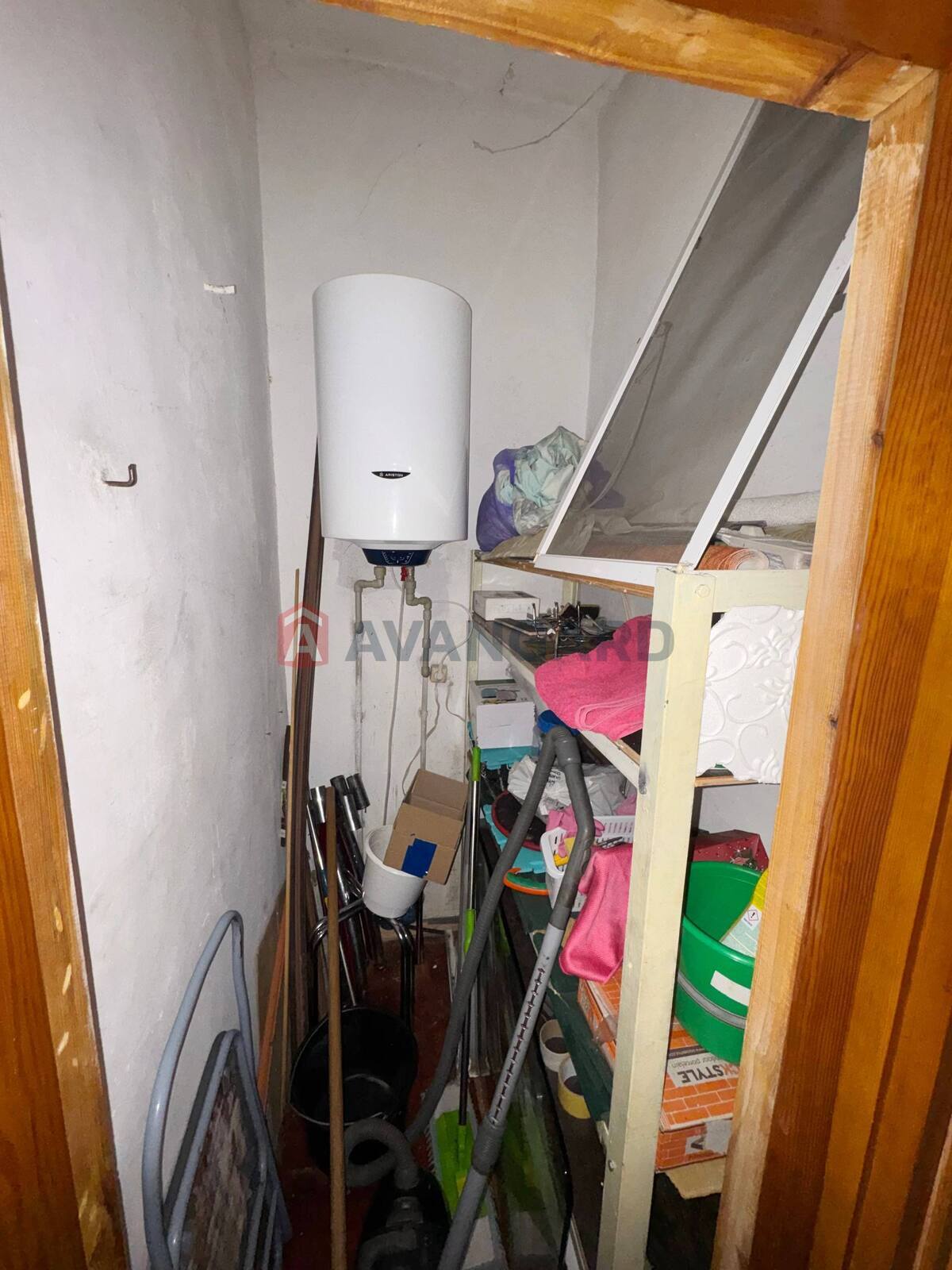 3 ����. ��������, 74/-/8 ��. �., 7/7 ���� ���� 8