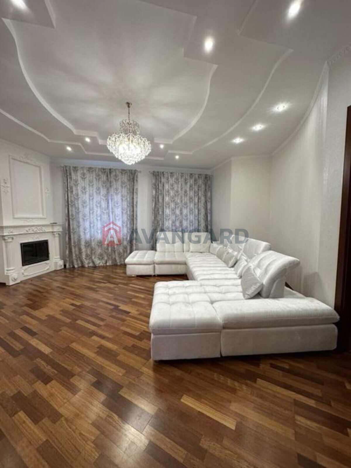 3 ��. ��������, 125/-/30 ��. �., 4/5 ������ ���� 1