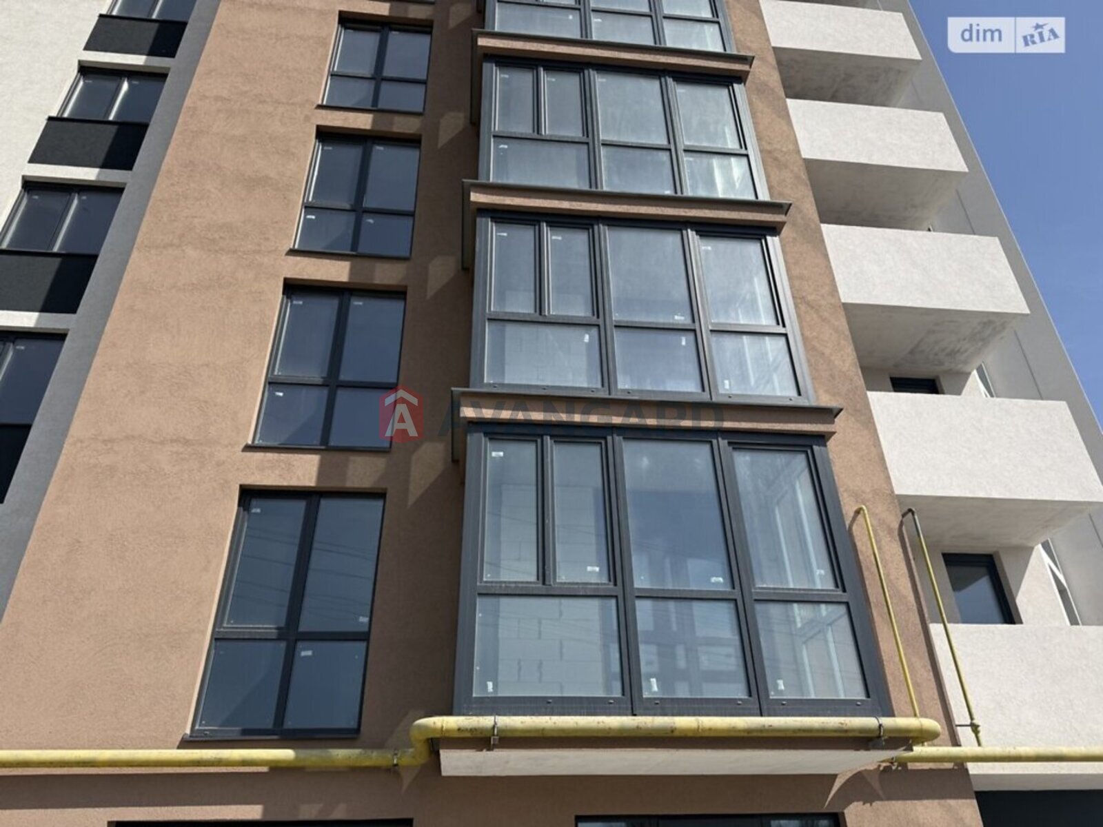 1 ��. ��������, 47/20/20 ��. �., 2/10 ������ ���� 7