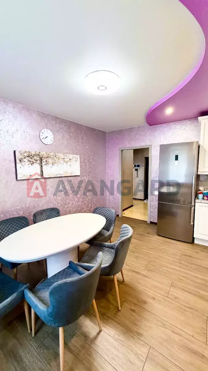 3 ��. ��������, 116/-/- ��. �., 4/12 ������ ���� 5