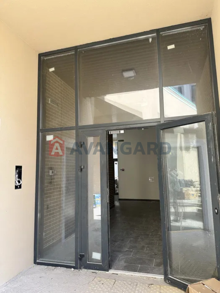 1 ��. ��������, 40/16/12 ��. �., 3/6 ������ ���� 9