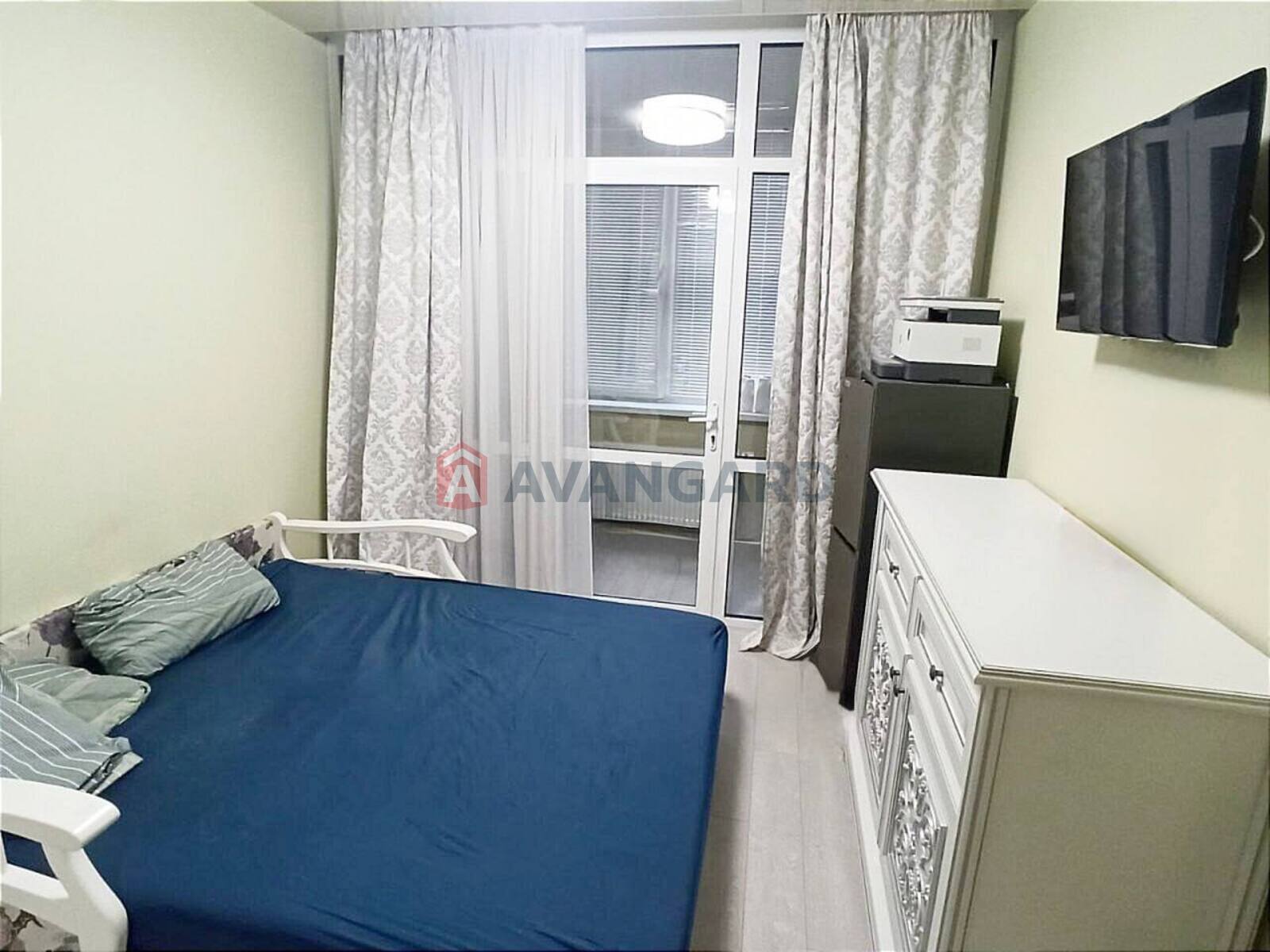 3 ����. ��������, 87/49/17,5 ��. �., 1/10 ���� ���� 7