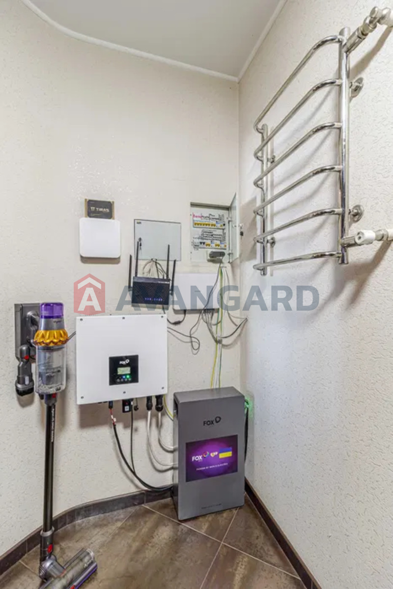 3 ��. ��������, 87/-/16 ��. �., 21/25 ������ ���� 19