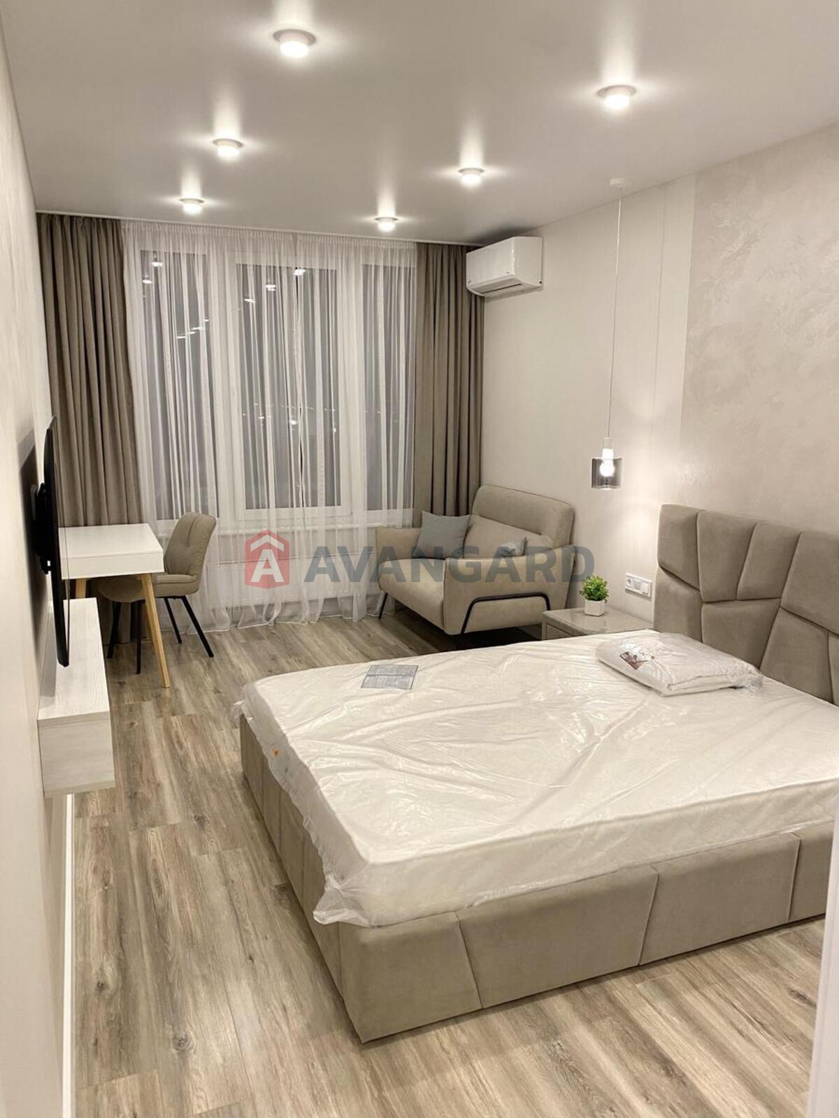 1 ����. ��������, 45/19/17 ��. �., 13/26 ���� ���� 7