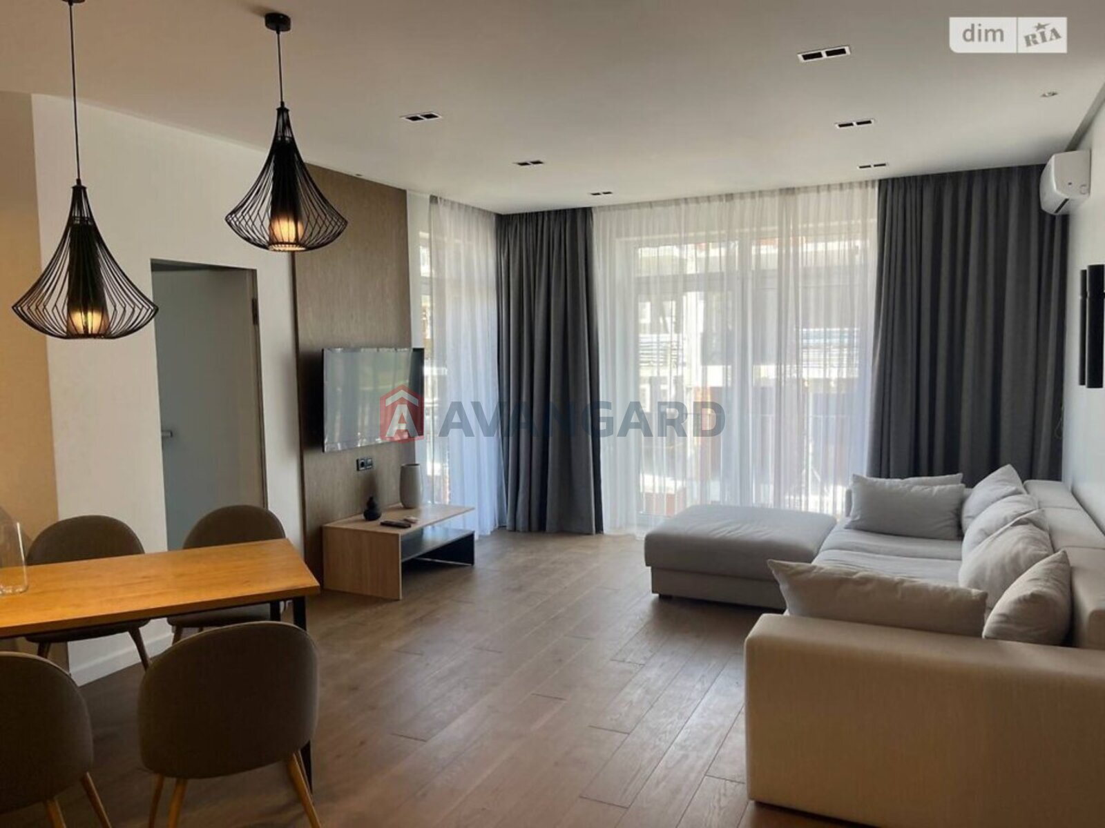 2 ����. ��������, 71/48/- ��. �., 5/6 ���� ���� 3