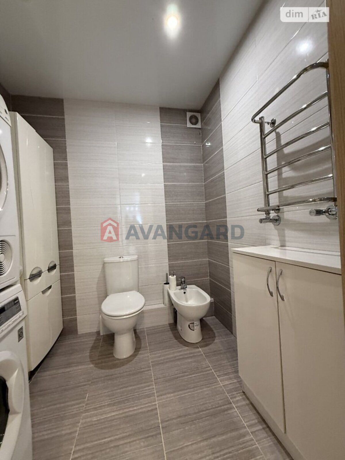 5 ��. ��������, 164/75/13 ��. �., 9/10 ������ ���� 8