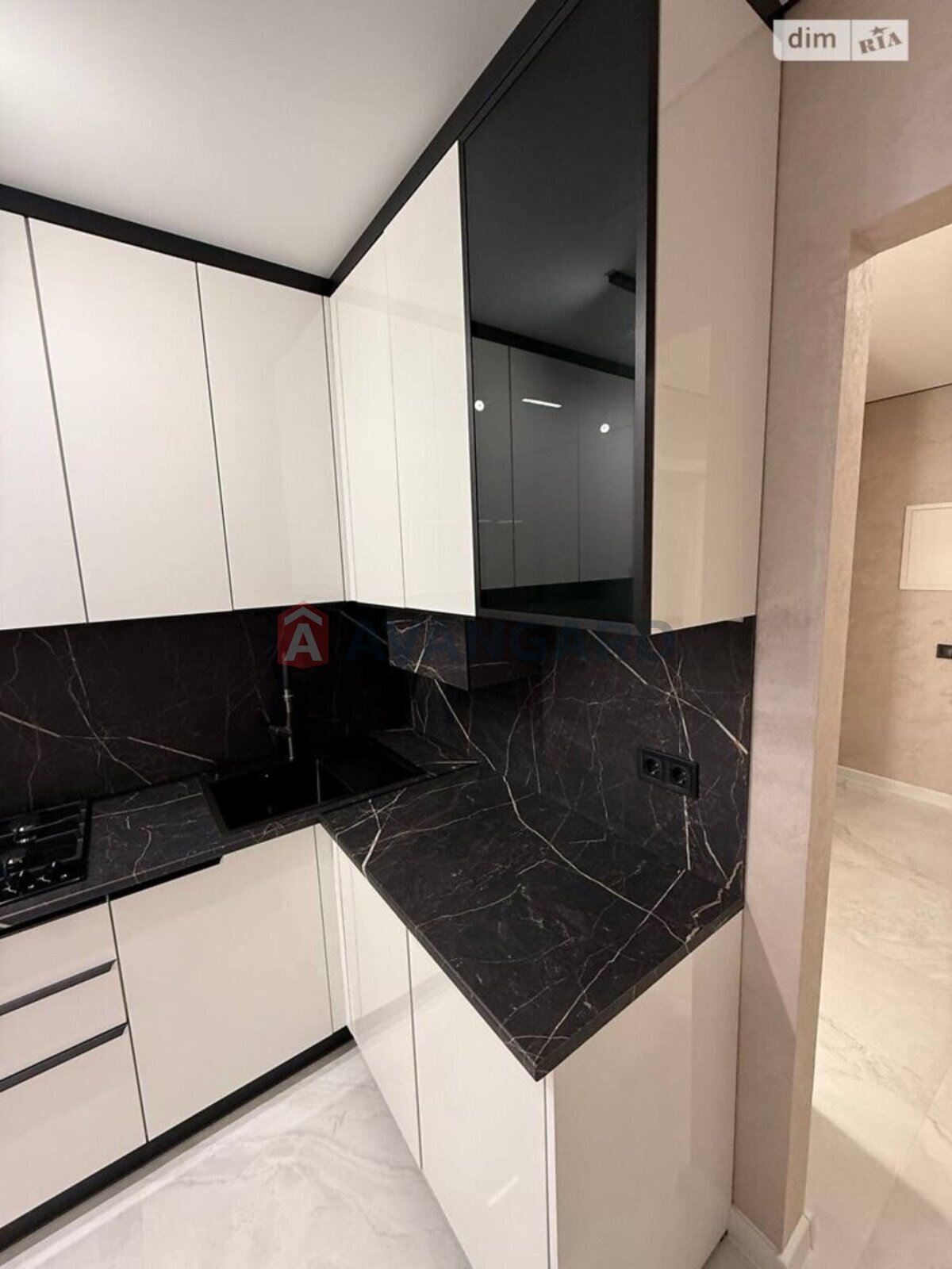 1 ��. ��������, 44/-/- ��. �., 8/9 ������ ���� 13