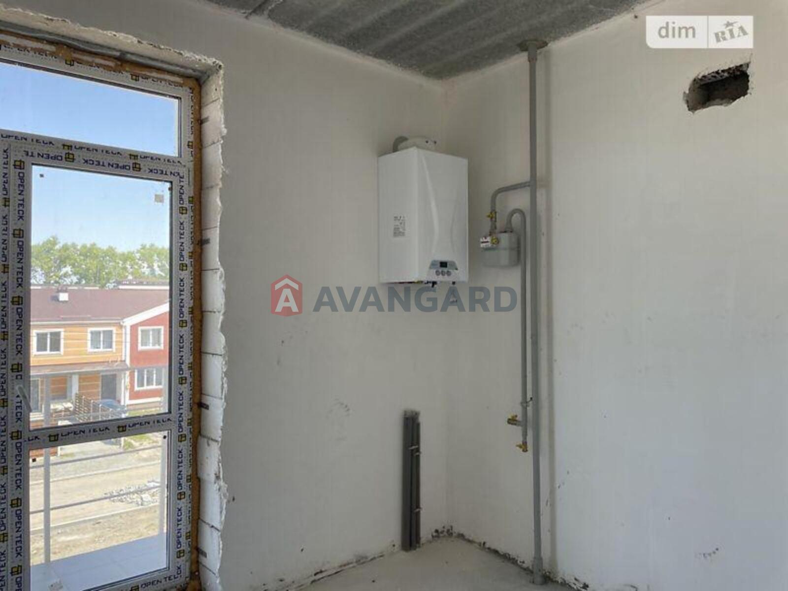 1 ����. ��������, 32/14/9 ��. �., 4/5 ���� ���� 6