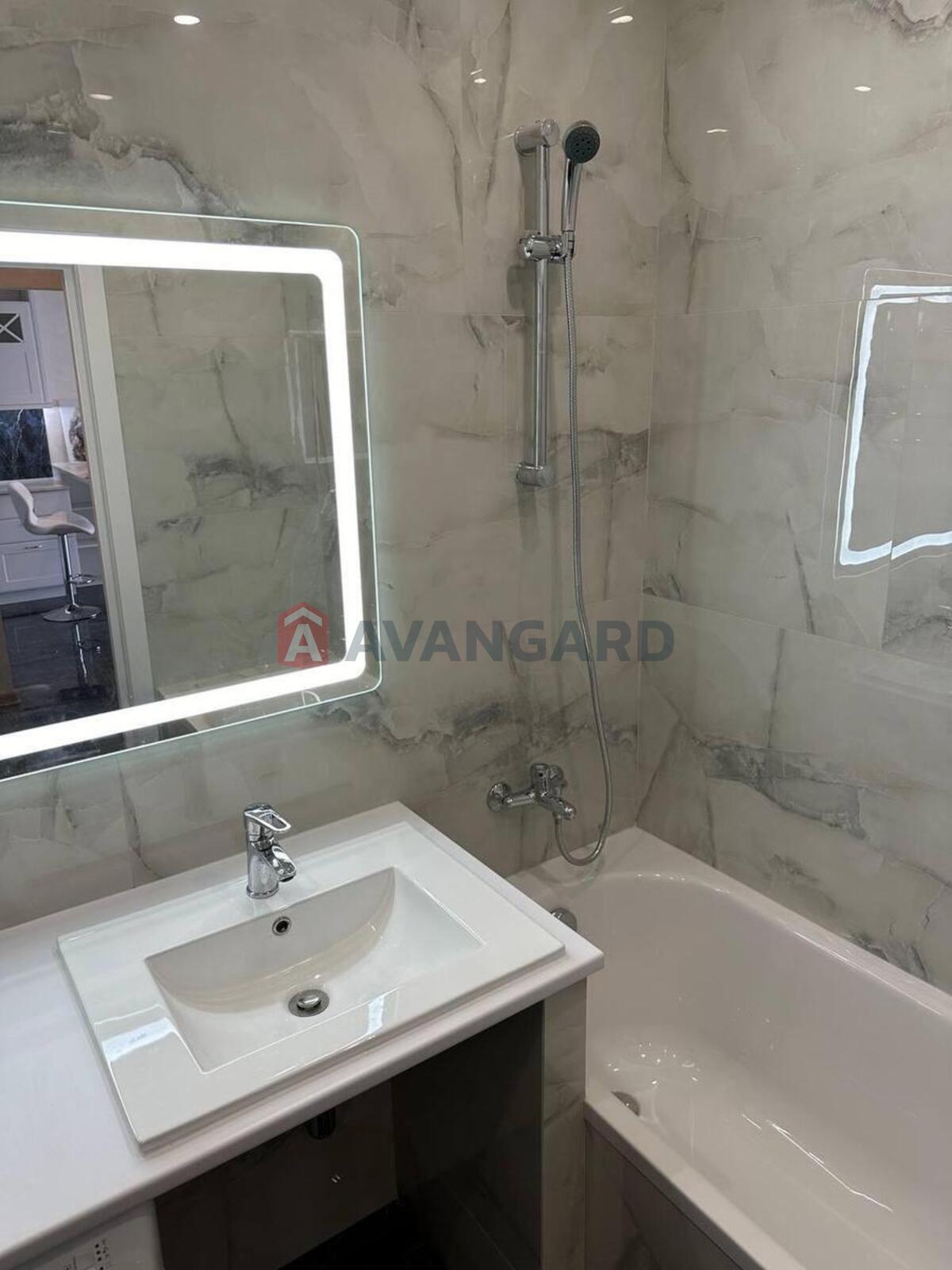 1 ��. ��������, 41/15/21 ��. �., 14/21 ������ ���� 7