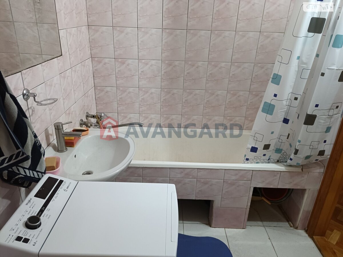 3 . , 86/-/14 . ., 1/5   5