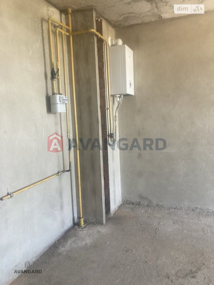 2 кім. квартира, 60/27/17 кв. м., 6/10 поверх фото 3 2 кім. квартира, 60/27/17 кв. м., 6/10 поверх фото 3