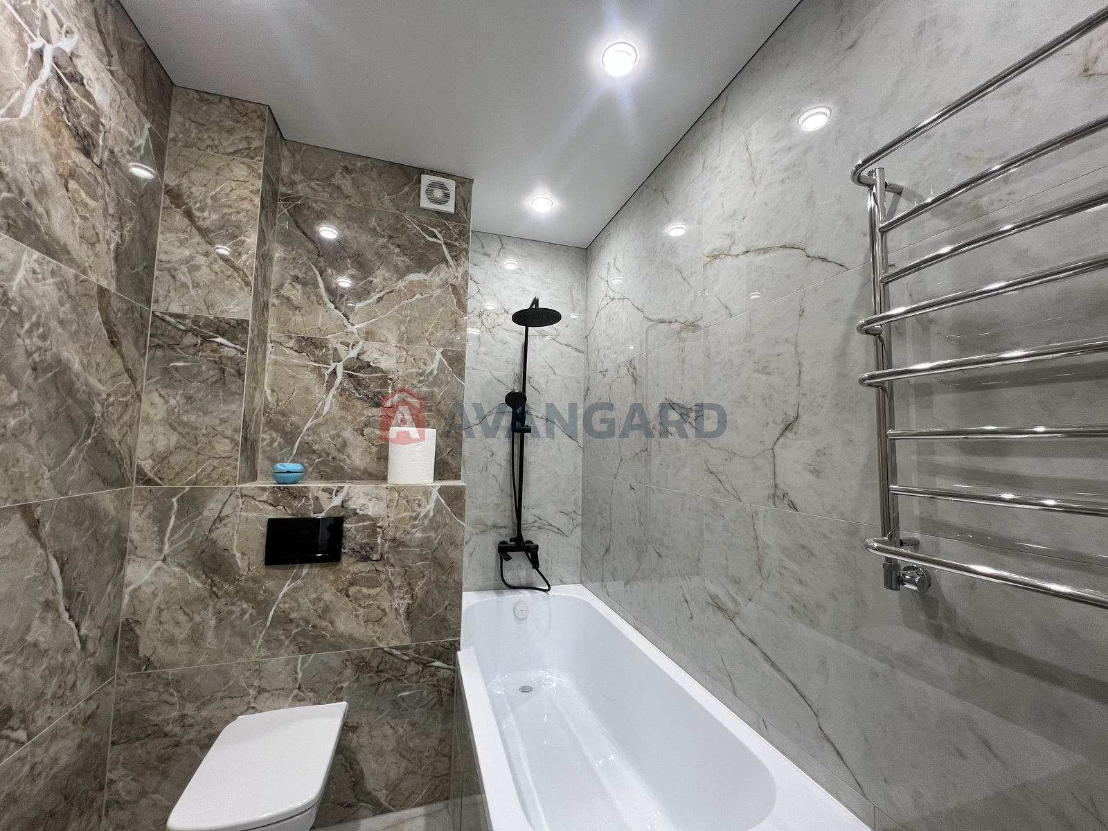 1 ��. ��������, 43/16/18 ��. �., 9/9 ������ ���� 11